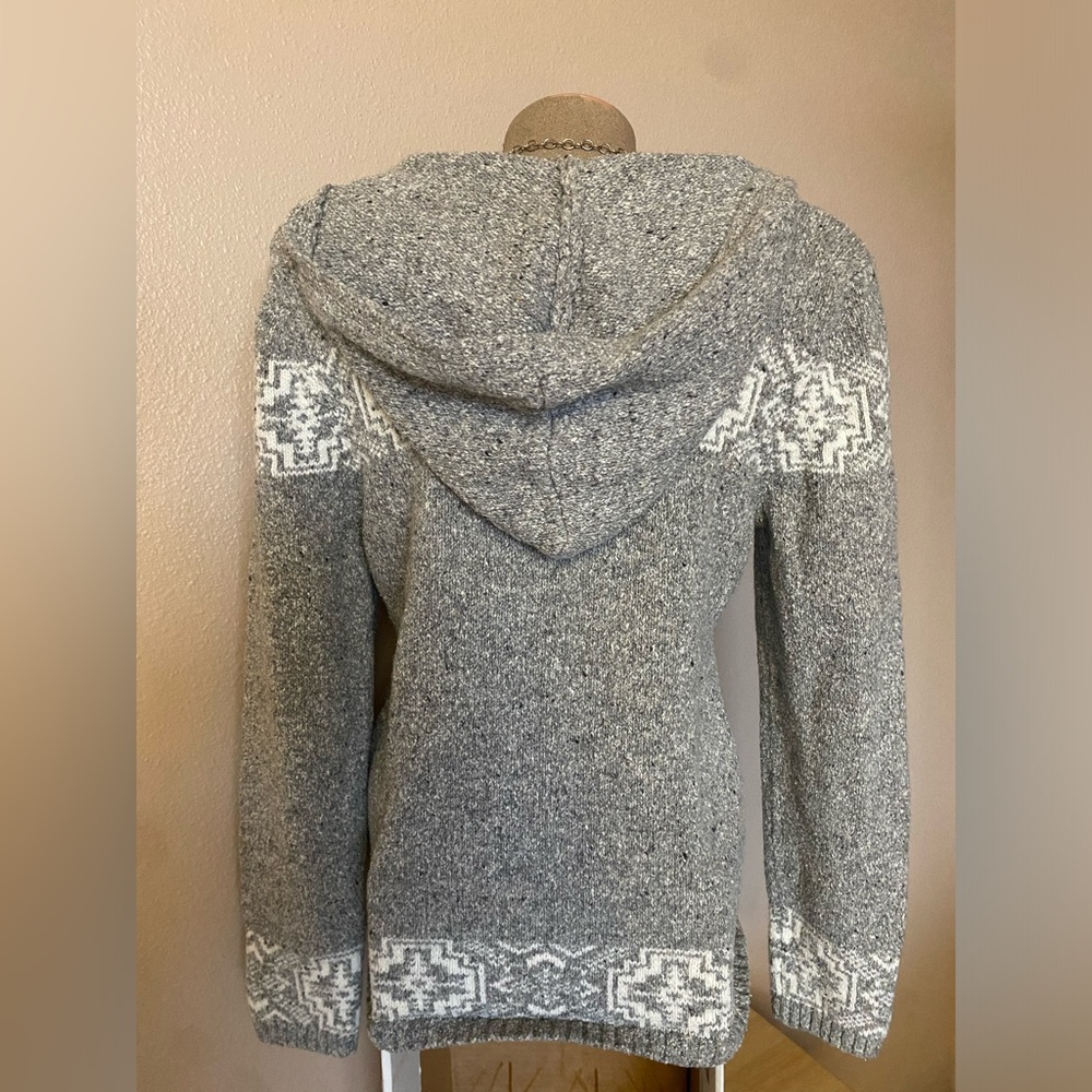 SOLD - Picture 3 of 6